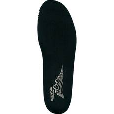 Lowa Fussbett Mountain Insole