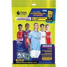 Panini Adrenalyn XL Premier League 2023 Starter Pack