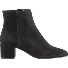 HOGL Day Dream Ankle boots