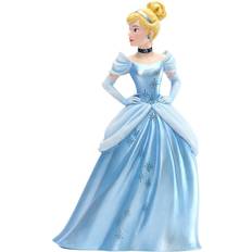 Cinderella Disney Showcase Couture de Force Statue