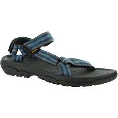 Teva Hurricane XLT2 Men's Sandal Navy/Grey