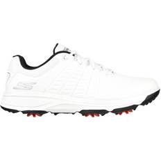 Skechers 13.5 Golf Shoes Skechers Go Golf Torque M - Suela Blanco Black