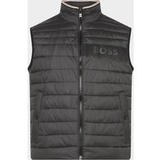 Hugo Boss Darolan Vest