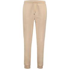 Hugo Boss Beige Trousers Hugo Boss Easy Jogger Ld10