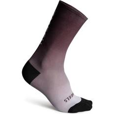 7mesh Fading Light Socks