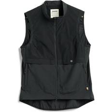 Fjällräven M - Women Vests Fjällräven Specialized-Fjällräven Women's Adventure Vest Cycling vest M