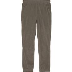 Columbia Boys' Glacial Fleece Joggers