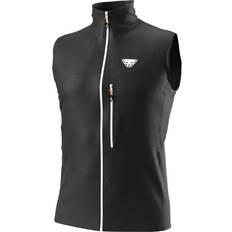 Dynafit Traverse Dynastretch Vest Man