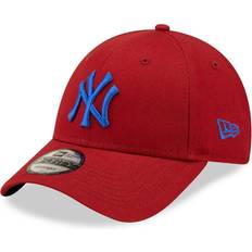Beige Headgear New York Yankees 9FORTY