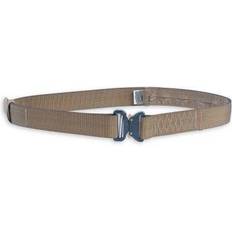 Tasmanian Tiger Equipment Belt MK II (Färg: Coyote, Medium)