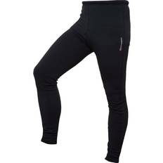 Montane Tights Montane Womens Power Up Pro Pants
