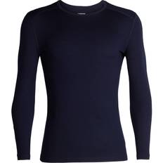 Icebreaker 260 Tech Merino Base Layer Man