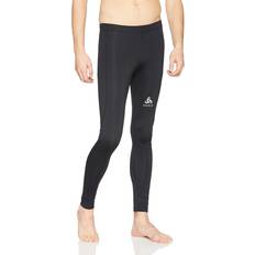 Odlo Trousers Odlo Code Essential Joggers