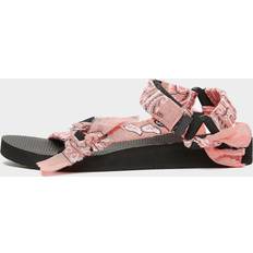 Arizona Love Trekky Bandana Sandals