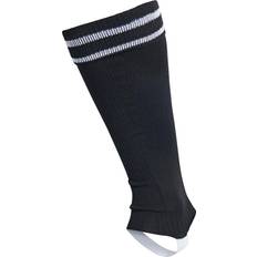 Hummel Element Footless Socks 28-34 Boy