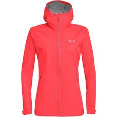 Salewa Puez Aqua PTX Jacket