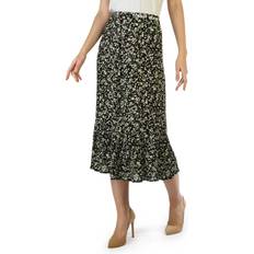 Tommy Hilfiger M - Women Skirts Tommy Hilfiger Women's DW0DW09856 Skirt