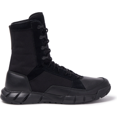 Oakley Si Light Patrol Boot