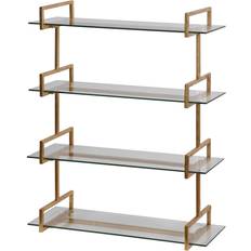 Uttermost Auley Wall Shelf