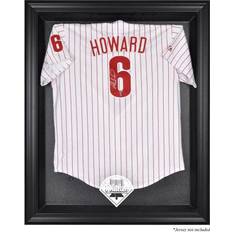 Fanatics Philadelphia Phillies Black Framed Logo Jersey Display Case