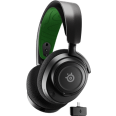 SteelSeries Headphones SteelSeries Arctis Nova 7X