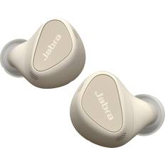 Jabra On-Ear Headphones Jabra Elite 5