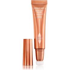 Charlotte Tilbury Beauty Light Wand Peachgasm