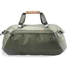 Peak Design Travel Duffel 65L Black