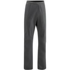 Gonso Drainon Waterproof trousers Regular