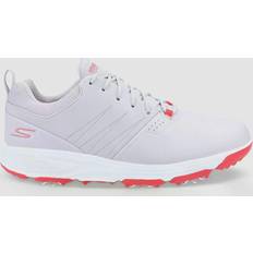 Skechers Golf Shoes Skechers Go Golf Torque Pro Sports Shoes