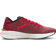 Puma Women's Electrify Nitro Training Shoes Persian