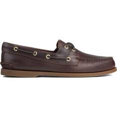 Best Boat Shoes Sperry Authentic Original (D)