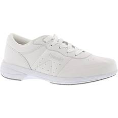 Propét Washable Walker Sneakers 2E