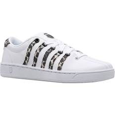 K Swiss Court Pro II Sneakers