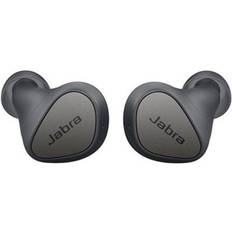 Jabra In-Ear Headphones Jabra Elite 3