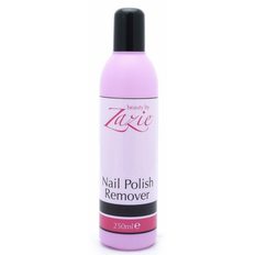 Zazie Nail Polish Remover