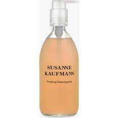 Susanne Kaufmann Purifying Cleansing Gel