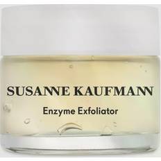 Susanne Kaufmann Enzyme Exfoliator 50ml