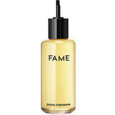 Paco Rabanne Fame EdP Refill 200ml