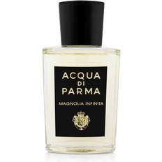 Acqua Di Parma Signatures Of The Sun Magnolia Infinita EdP 100ml