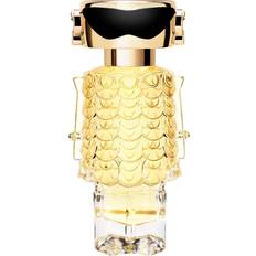 Rabanne Fame EdP 30ml