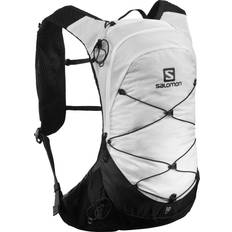 Salomon Day-Hike Backpacks Xt 15 White/Black