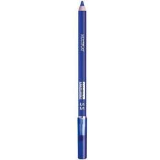 Pupa Eye Pencils Pupa Multiplay Pencil 55 Electric Blue 1,2 g