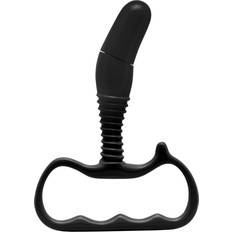 Pipedream Prostate Massagers Sex Toys Pipedream Vibrating Prostate Stimulator