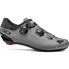 Sidi Genius Mega Road Shoe