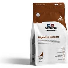 Specific FID Digestive Support Dry