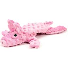 Gloria toy Dogmonsters Pig