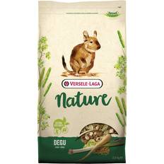 Versele Laga NEW NATURE DEGU 2.3KG