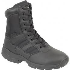 Magnum Panther 8.0 Uniform Boots