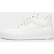 Filling Pieces Low Eva Lane 51326151861